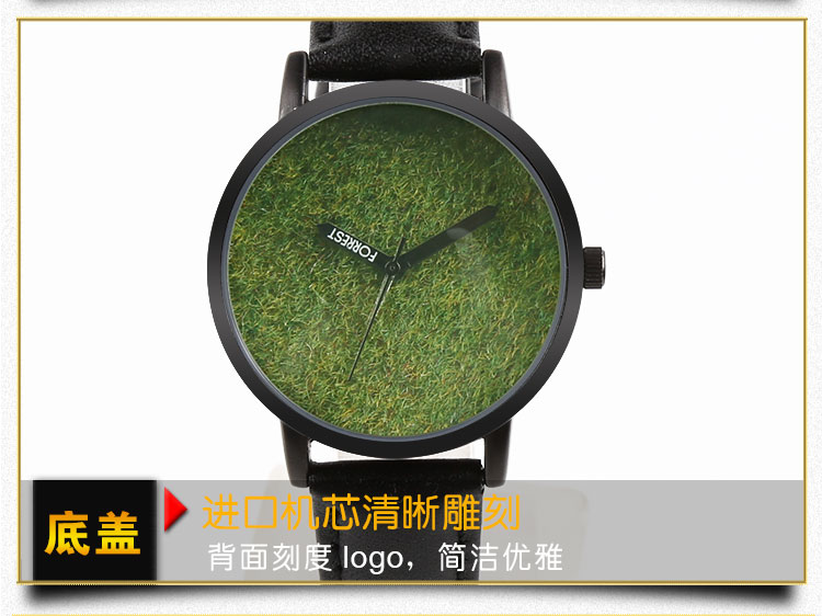 定制礼品手表_稳达时助力企业品牌宣传,厂家量身设计